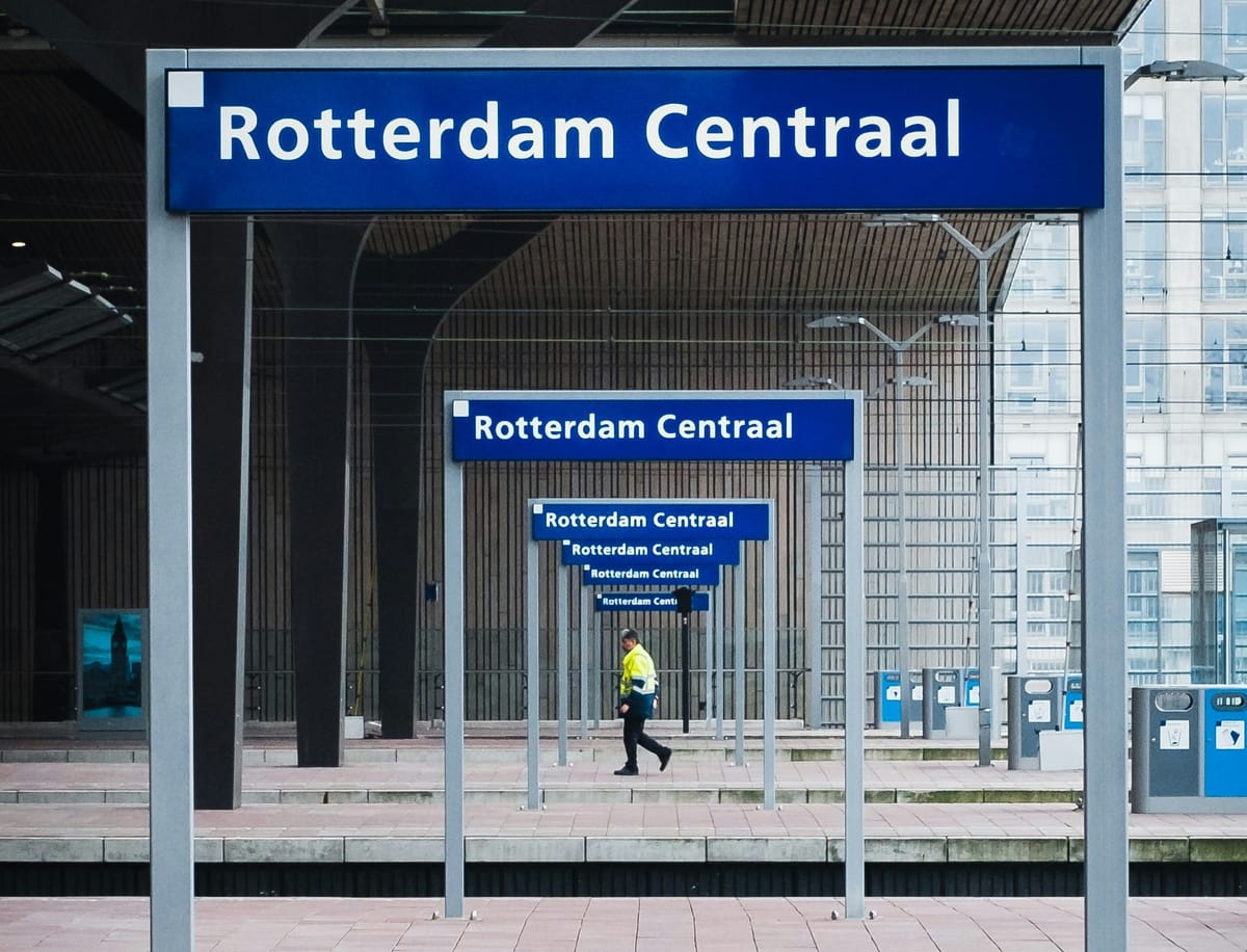 How I Learned About Indeterminism and Teleonomy