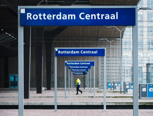 How I Learned About Indeterminism and Teleonomy